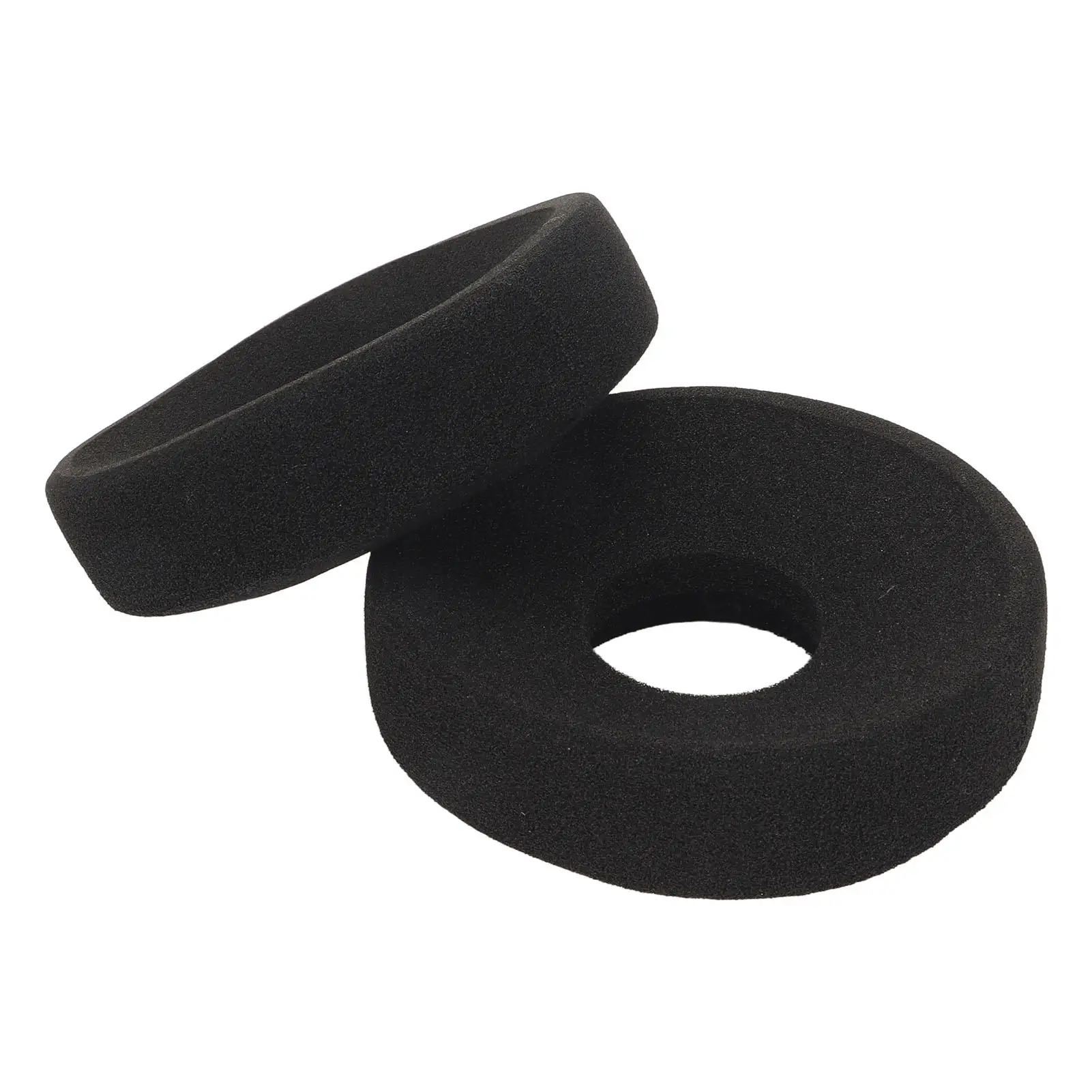 Professional Soft Cushion Replacement Earpads for GRADO PS1000 GS1000I RS1I RS2I SR325IS