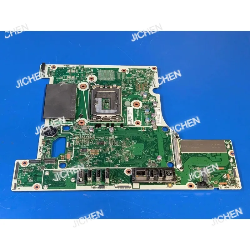 Jc For Proone 400 G…