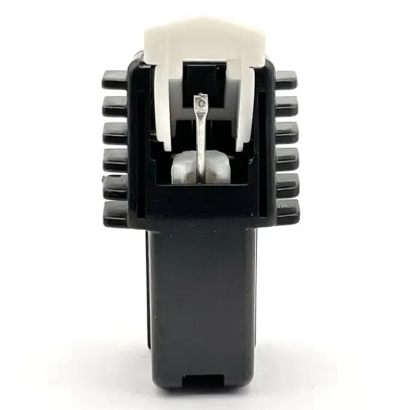 Giradischi Cartuccia Stilo Ago Per GP315 GP215 GP214 22AF200 AF887 AG-3224 LP Vinile Giradischi Fonografo