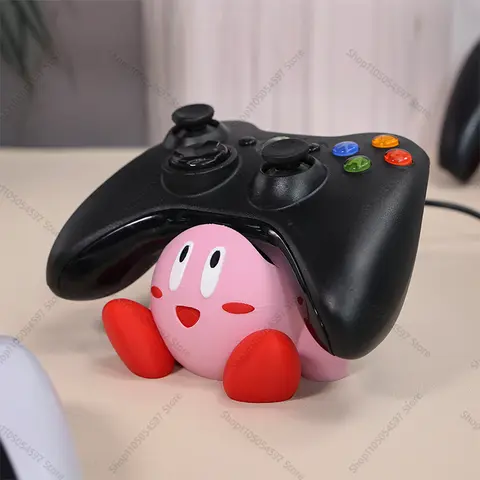 10 best sales गेमपैड धारक आकृति - №6