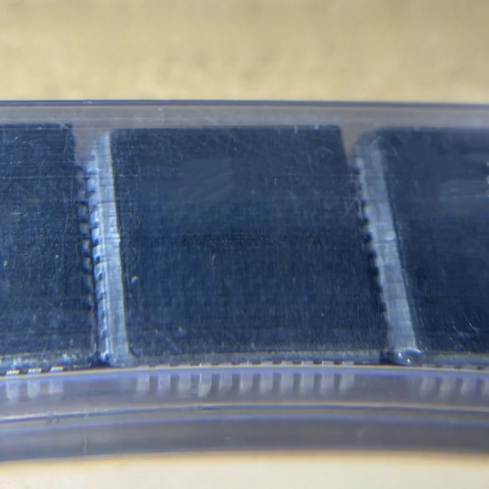 1-50PCS TF9N90 AOTF9N90 TS87251G2D-24 TS87251G2D-24CB CPC1018N CPC1018 L7805CD2T L7805 L7805C2T