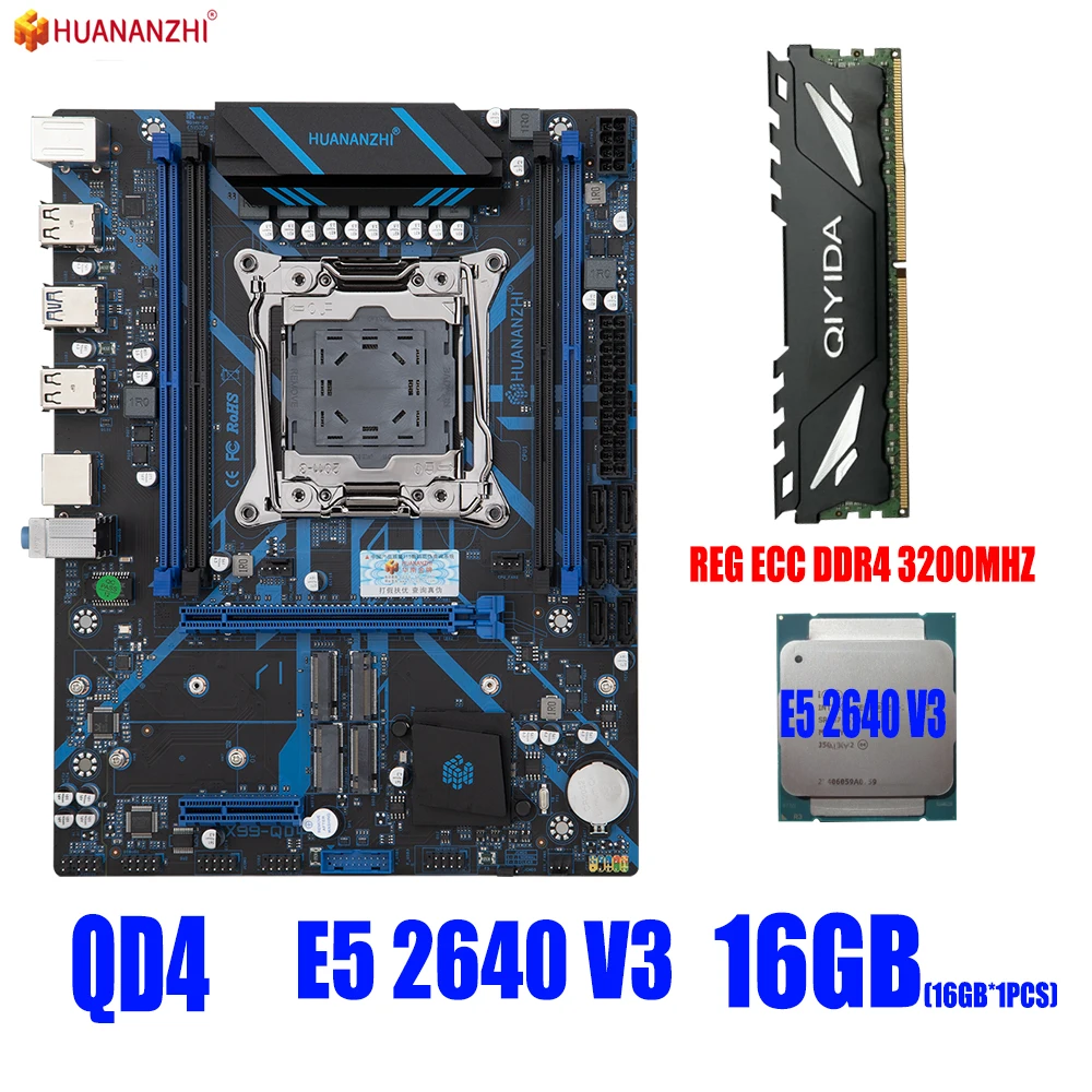 Xeon e5 2640 v3-AliExpress