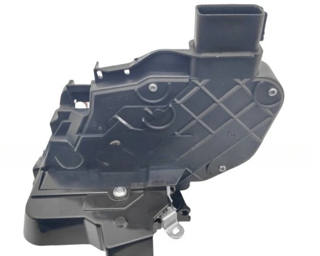 

Car Parts Door Lock Block 3M5AR26412ER