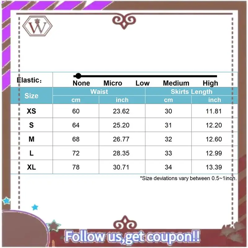 A95D-Minifalda de burbujas a cuadros para mujer, falda acampanada con volantes Y2K de cintura baja de verano 2025, con interior corto, color rojo vino XS
