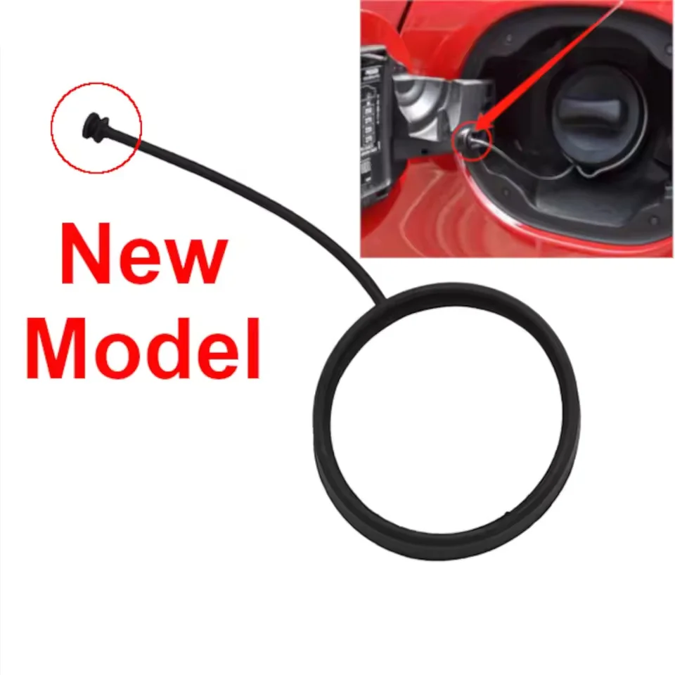 Für Mercedes Benz C E A S Klasse W211 W203 W204 W210 W124 AMG W202 CLA W212 W220 Öl Kraftstoff Tank Abdeckung Kappe Kabel Seil A 2214700605 – Detail 10