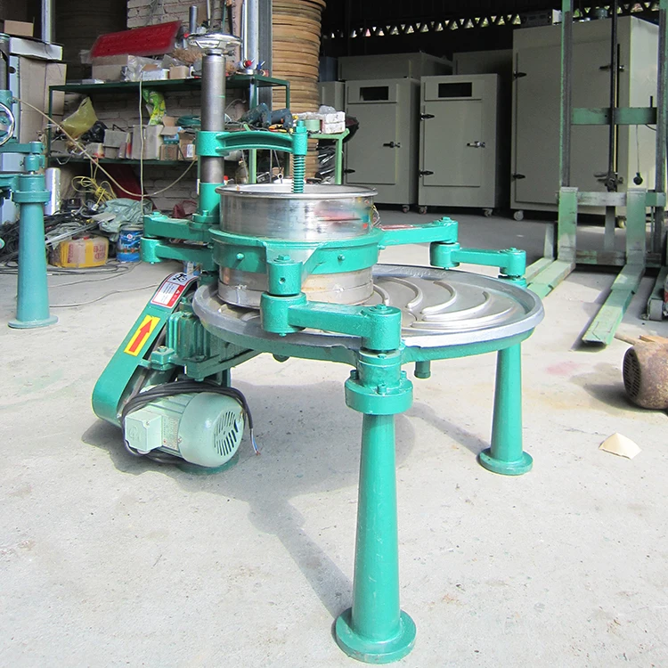Original Tea Roller,Black Tea Leaf Rolling Machine /tea Processing Machine