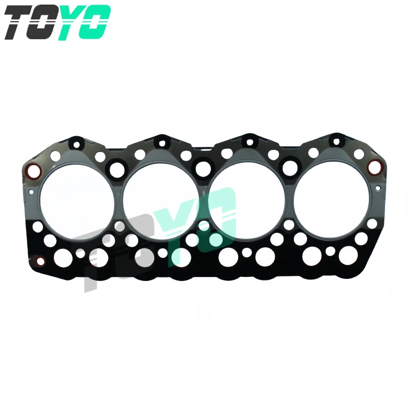 TOYO OEM S4SENGINE ZYLINDERKOPFDICHTUNG