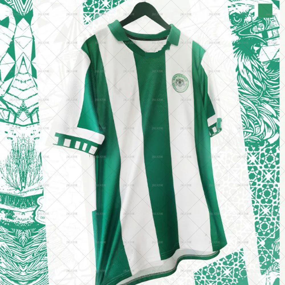 

New 25/26 Türkiye Football Men Football Jersey Türkiye Quick Drying Konyaspor Home Jersey Classic Soccer Adult/KID Jersey Kit