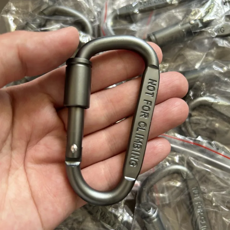 mosquetao-de-aluminio-de-alta-qualidade-em-formato-d-para-engate-rapido-fivela-de-escalada-multifuncional-reforcada-em-d-eq