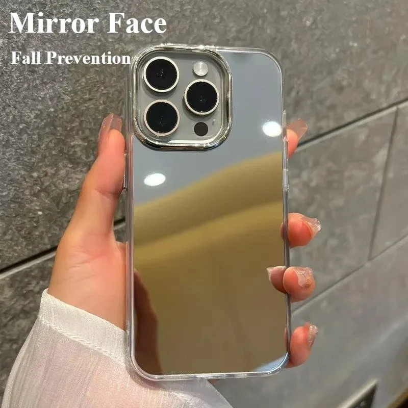 For Oppo A97 A95 A9… - image