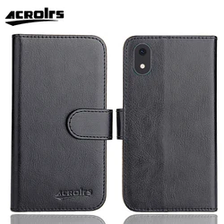 Cubot J20 Case 4