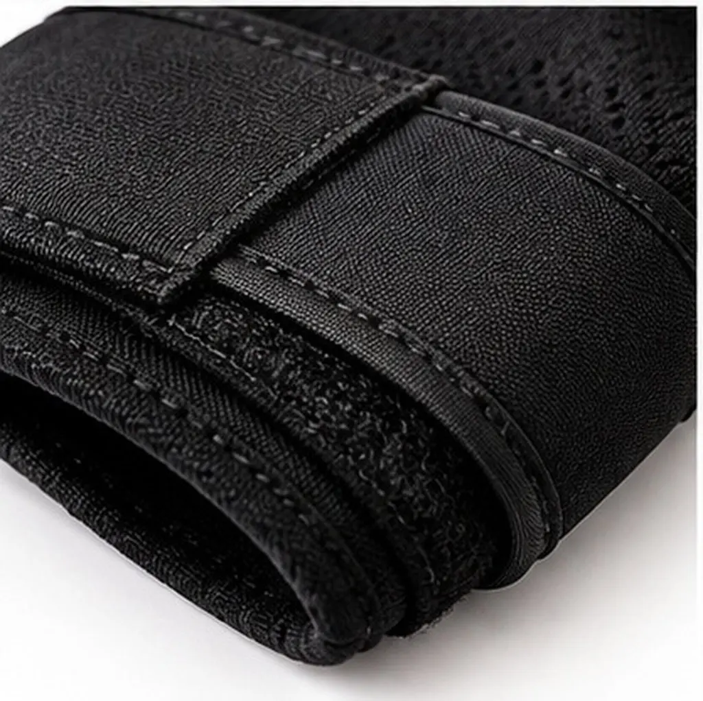 Ventilated Non-Slip Silicone Gym Gloves for Weight Lifting Cross Training Men Women Workout Fingerless Half Gloves with Wrist