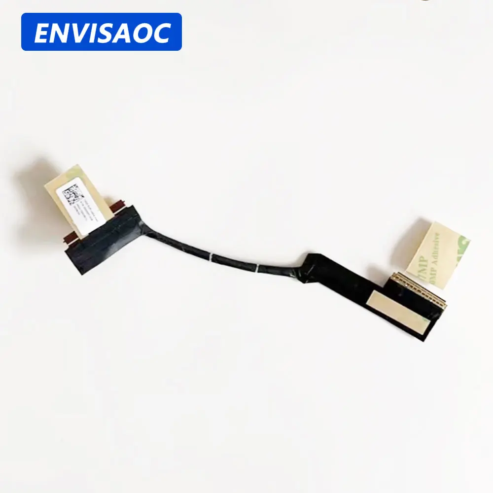 

For MSI Prestige 13 Evo P13 MS13Q1 MS13Q2 MS13Q3 13Q3 Laptop Video Screen LCD LED Display Ribbon Flex Cable K1N-3030038-H39
