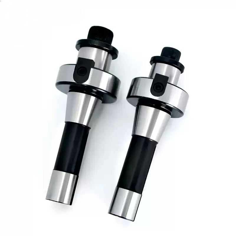 حامل أدوات SYS R8 FMB FMB 22 FMB27 FMB32 FMB40 متري M12 إمبريال 7/16، مناسب لمطحنة نهاية BAP400R BAP300R EMR5R EMR6R #4