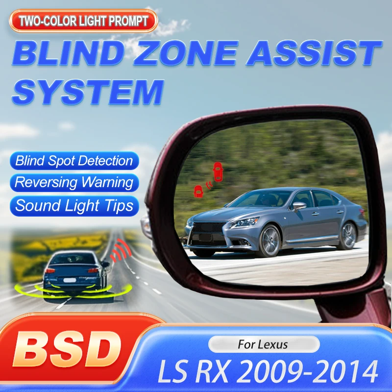 Car Bsd Bsm Bsa Hea… - image