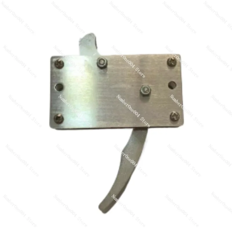 Applicable to Multifunctional Release Stainless Steel Double Linkage Switch