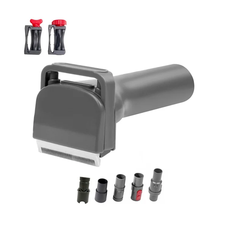 Multi-Founctional V… - image