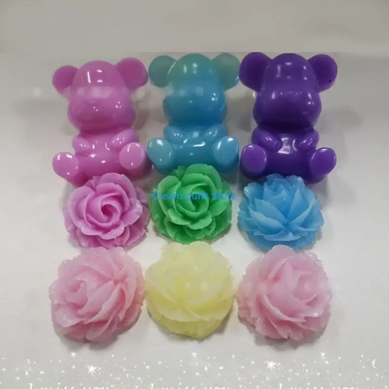 50LE RÉSIN PIGMENT RÉSINE COLORANT COLORANTAN