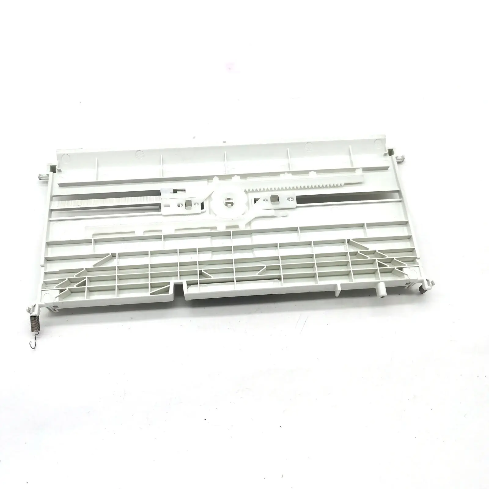 M553 Paper Tray  Fits For HP M 553 Printer Parts