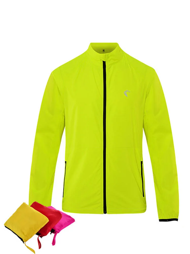 

Winter Mens Thermal Fleece Cycling Jacket Multifunction Outdoor Riding Bike Jersey Bike Warm Coat Ropa Ciclismo Camping & Hiking