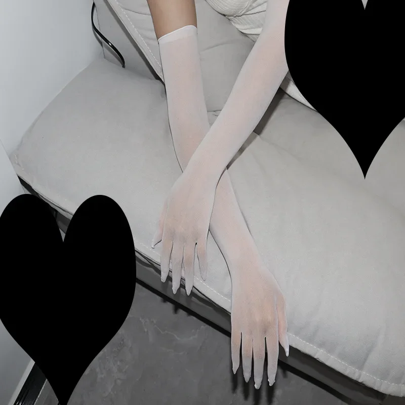 Рисунок 4 - Новые женские сексуальные кружевные