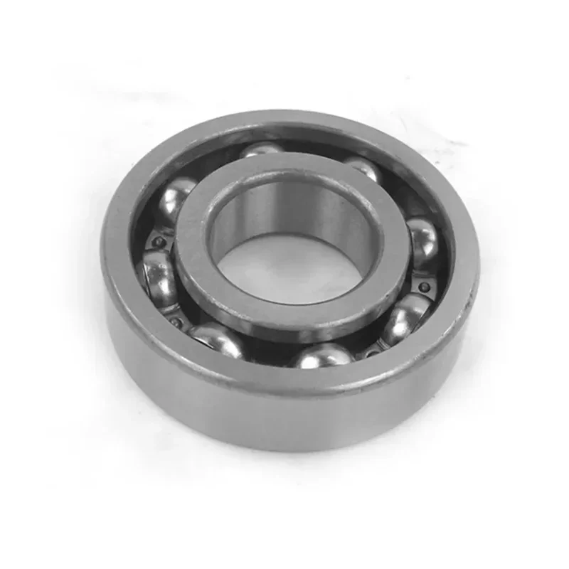 

Подшипник распределительного вала дизельного генератора с воздушным охлаждением 170F 178 186FA 192F 173F 6007 6009 6202 6203 6205 6206 6207 6306