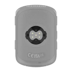 Garmin Edge 540 & Edge 840 Replacement Tab Kit