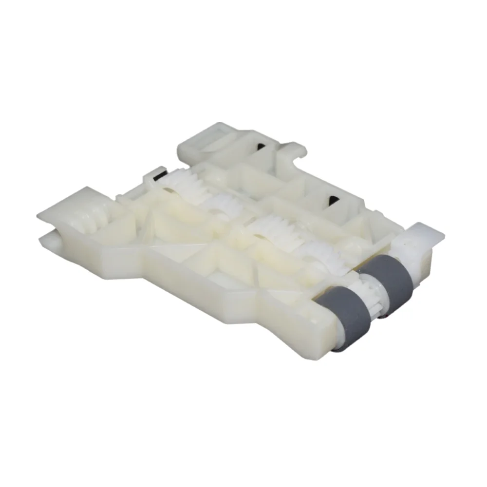 

PAPER TRAY PICKUP ROLLER for Epson WF-3825 WF-3820 WF-4720 WF-WF-3720 WF-3725 WF-4838 WF-4830 WF-4738 Printer