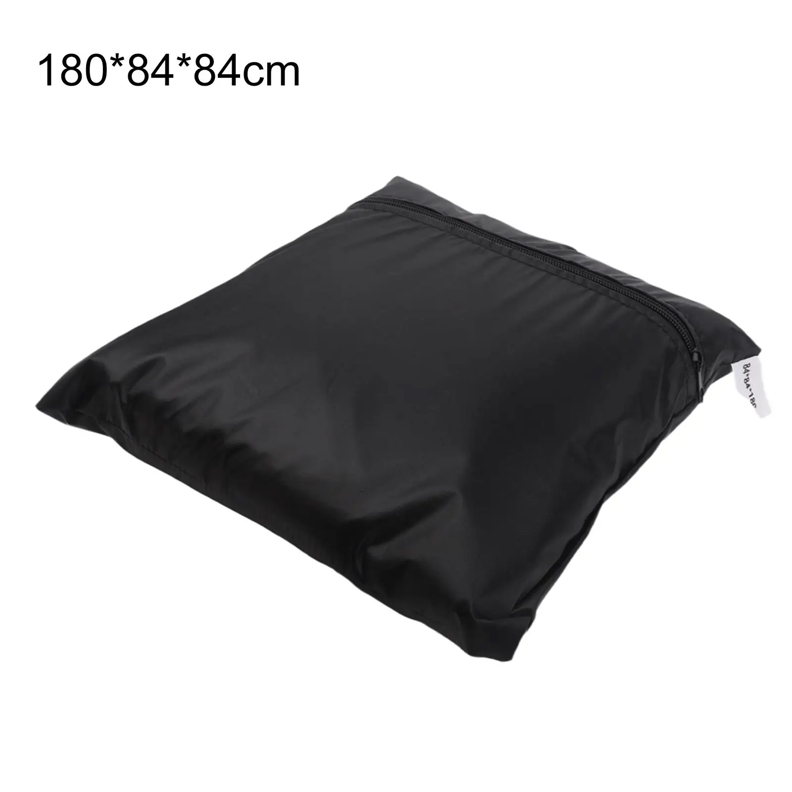 cubierta-para-jaula-de-gatos-cubierta-para-mascotas-de-exterior-tela-resistente-ajuste-generoso-proteccion-contra-la-lluvia-cubierta-protectora-para-casa-de-gatos
