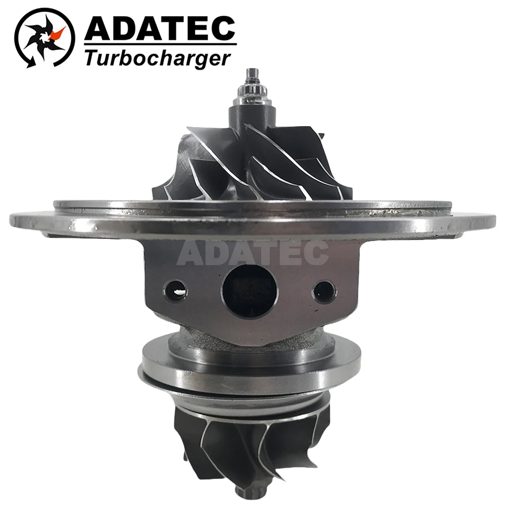 

836254 Turbine CHRA GT22S MX92034 Centre MX920342 Turbo cartridge for Mitsubishi Fuso Canter Truck Rosa Bus 4D34-2AT4 2015