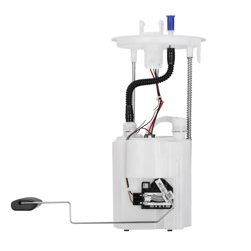 

New Fuel Pump Assembly 31110-2S100 311102S100 For Kia Sportage III Hyundai Tucson Ix35 2010-2014 31110-2S200 Fuel Pump Module