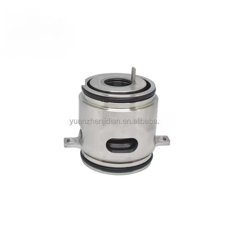 

SE-22mm GLF Cartridge Mechanical Seal for SE & SL Pumps with Pins High Quality Mechanical Seals