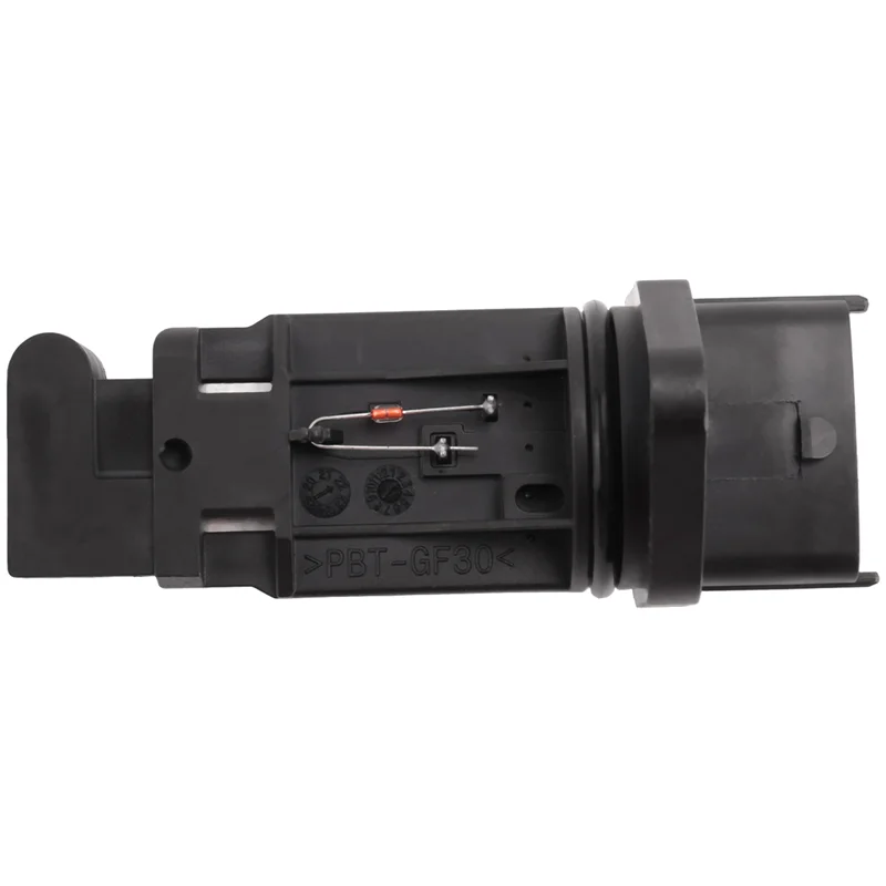 Automotive Sensor Luftmengenmesser Ersatz Luftmengenmesser Geeignet Für Hyundai Kia Opel 28164-4A000