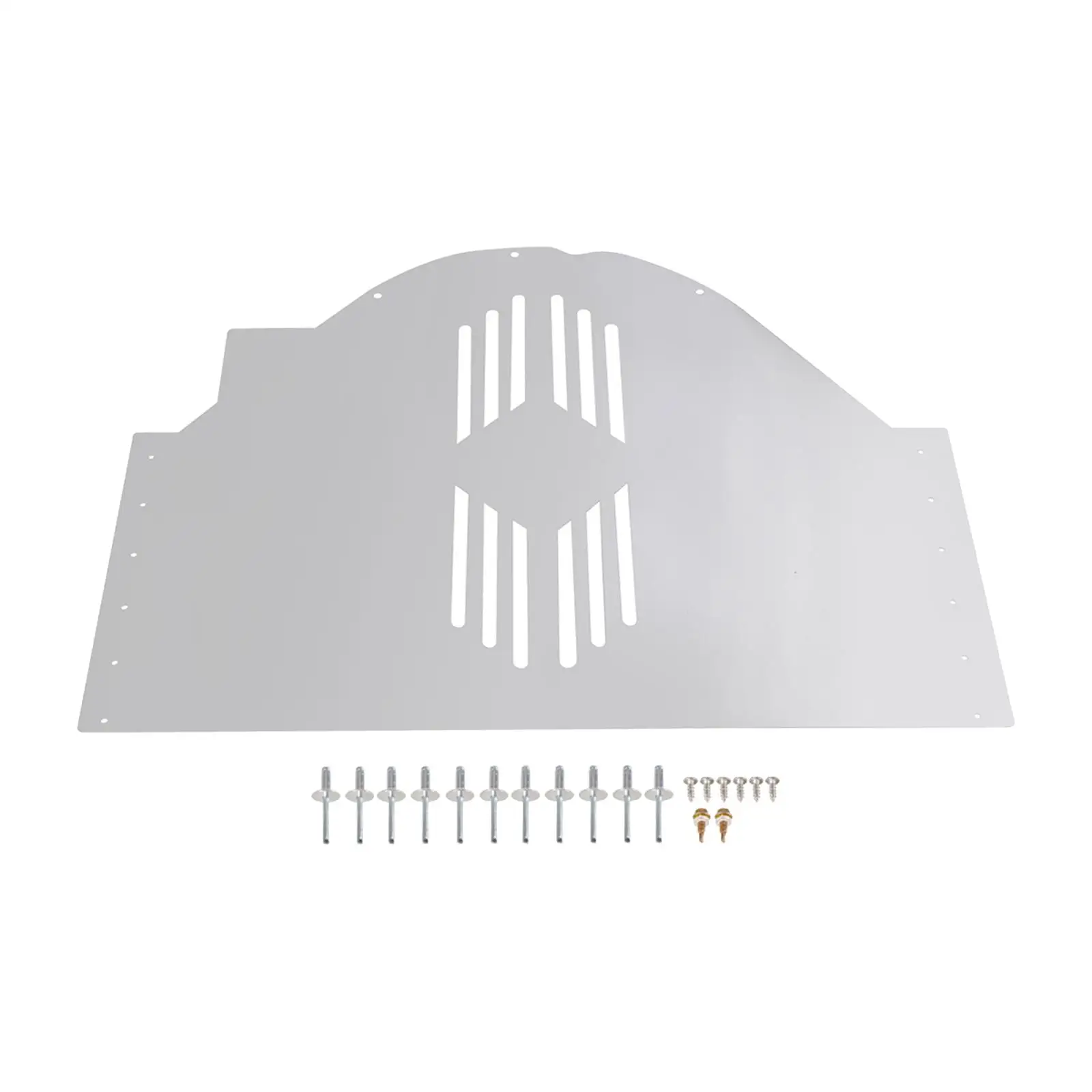 

Запасные части для каталитического нейтрализатора для Toyota для Prius 2004-2009 гг.