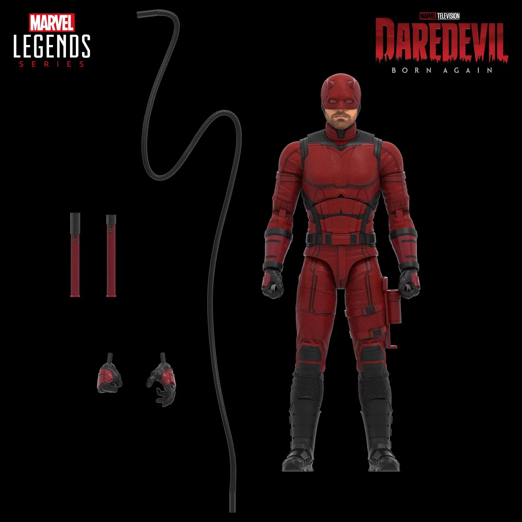 

В наличии 15 см красивые Коллекционные Аниме-модели игрушки для мальчиков подарки оригинальная коробка