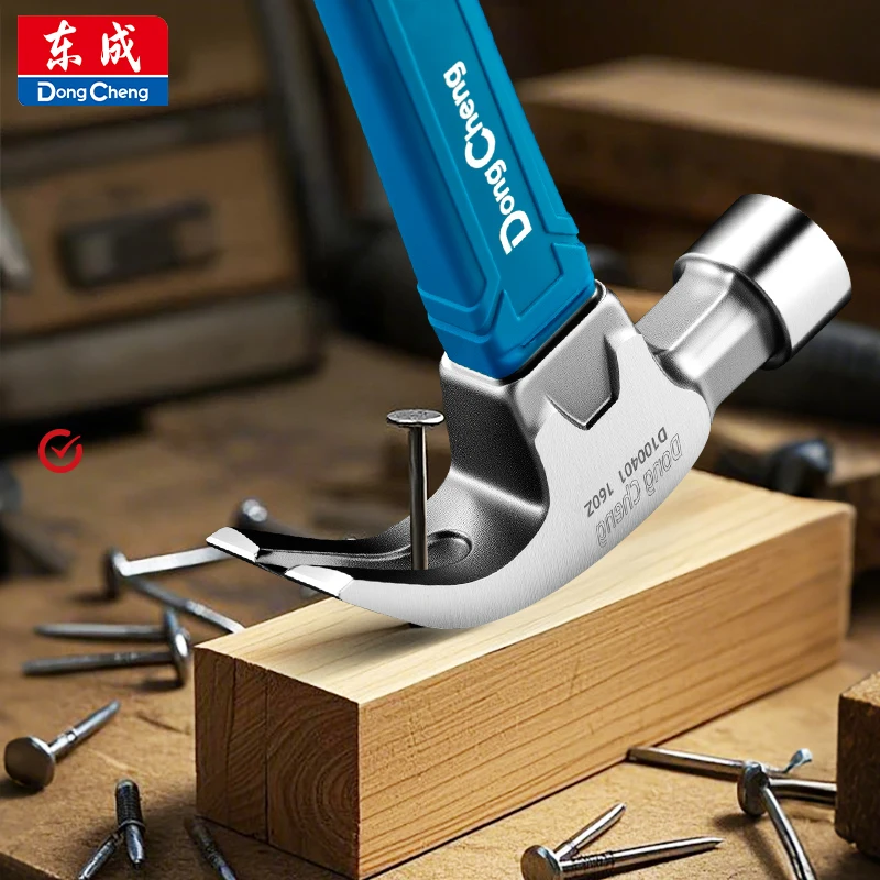 Thumbnail 4 - #11 Compare Manual Hammers Before You Buy