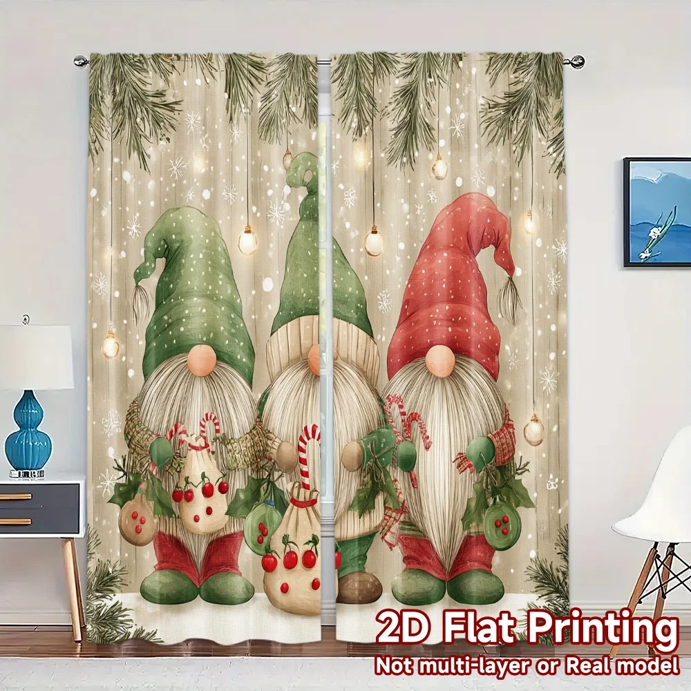 2D Flat Printing,Ji…