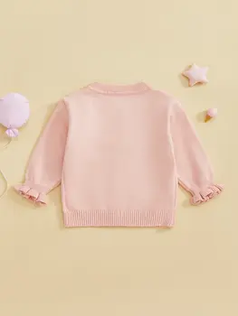 10 best sales Baby clothes korea - №5