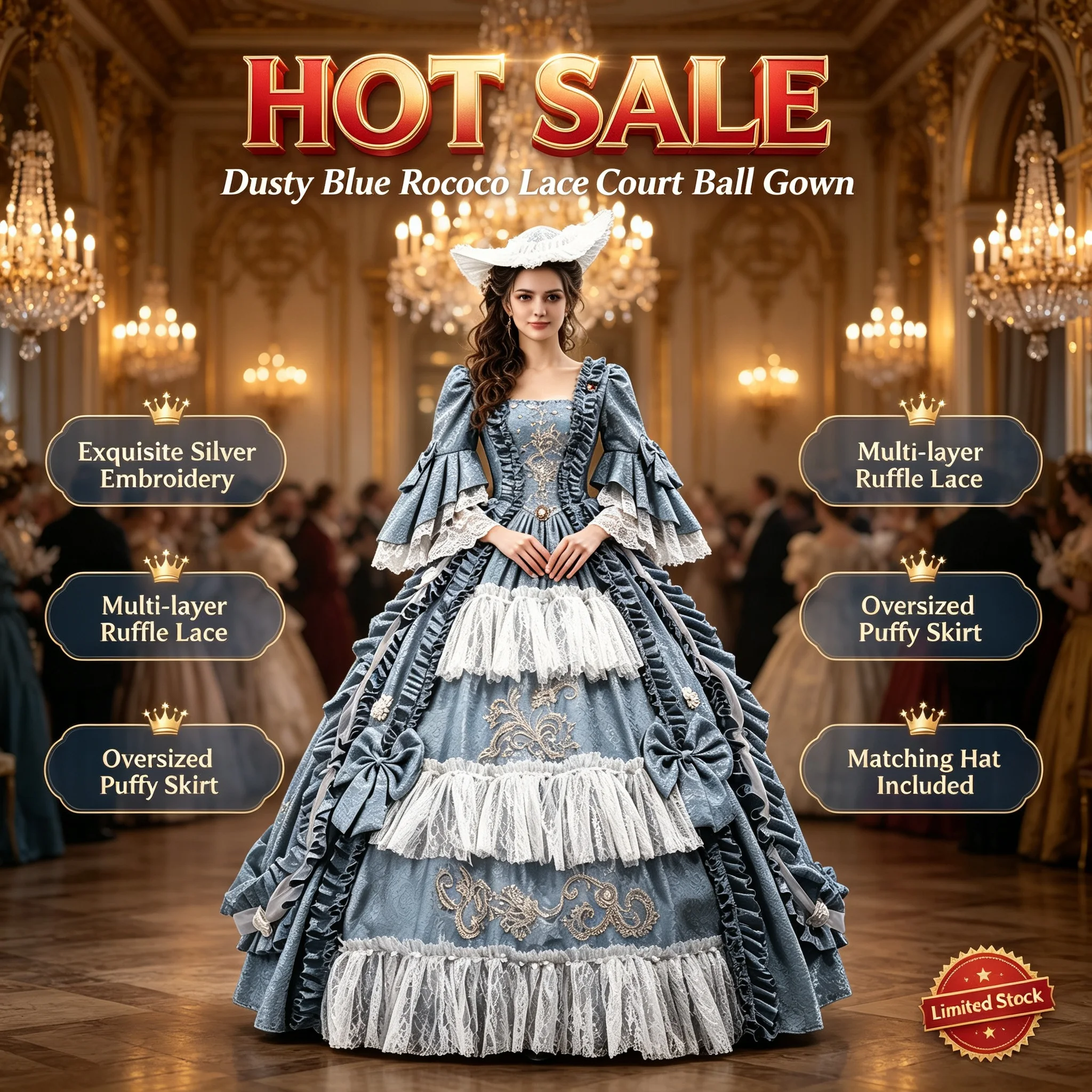 elegante-vestido-de-fiesta-victoriano-estilo-maria-antonieta-de-la-era-georgiana-vestido-de-saten-para-mujer-disfraz-historico