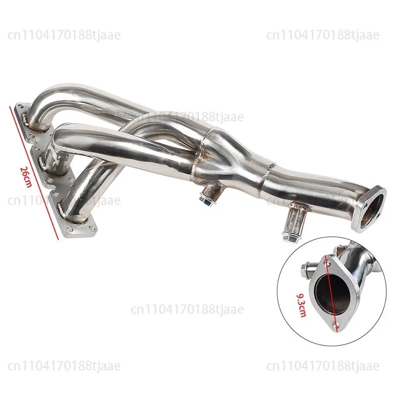 For E46 M54 M52 Z3 … - image