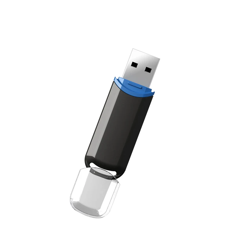 محرك فلاش USB 2.0 محرك القلم 128 جيجابايت 8 جيجابايت 16 جيجابايت 32 جيجابايت بندريف 64 جيجابايت ذاكرة عصا القدرة الحقيقية U القرص Cle Usb