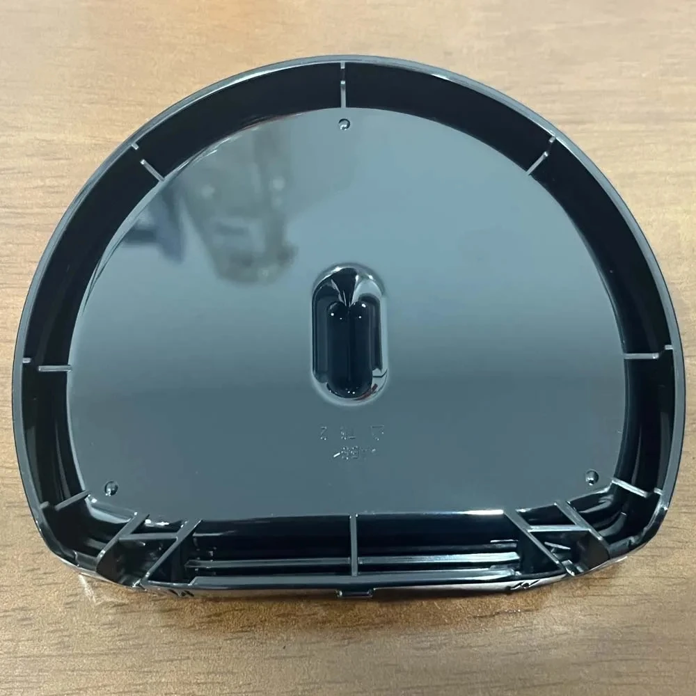 Suitable for Nestle Mini Me (EDG305) Capsule Coffee Machine Drip Tray and Drip Grille Accessories