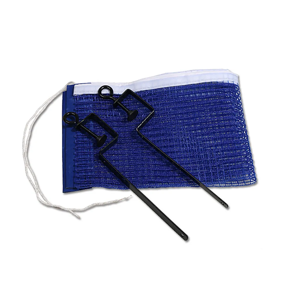 conjunto-de-rede-e-suporte-para-tenis-de-mesa-portatil-em-poliester-azul-e-material-metalico-para-jogar-e-entreter-em-casa-ou-no-escritorio