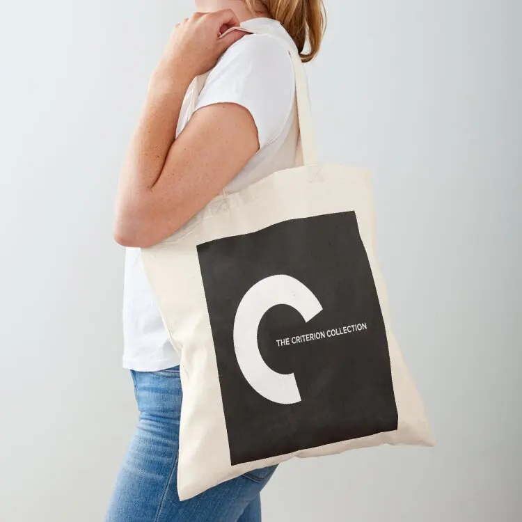 

Criterion Tote Bag large size bags tote bags men canvas tote bags bag canvas