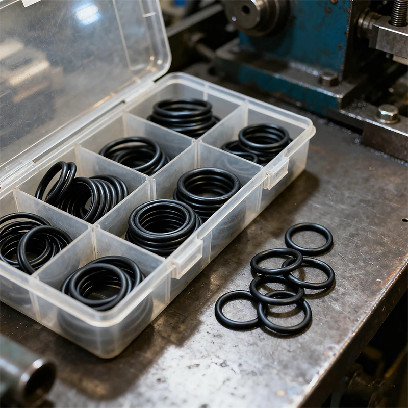 Cs3.55Mm Id8-155Mm …