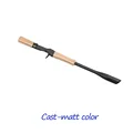 Cast Matt Color