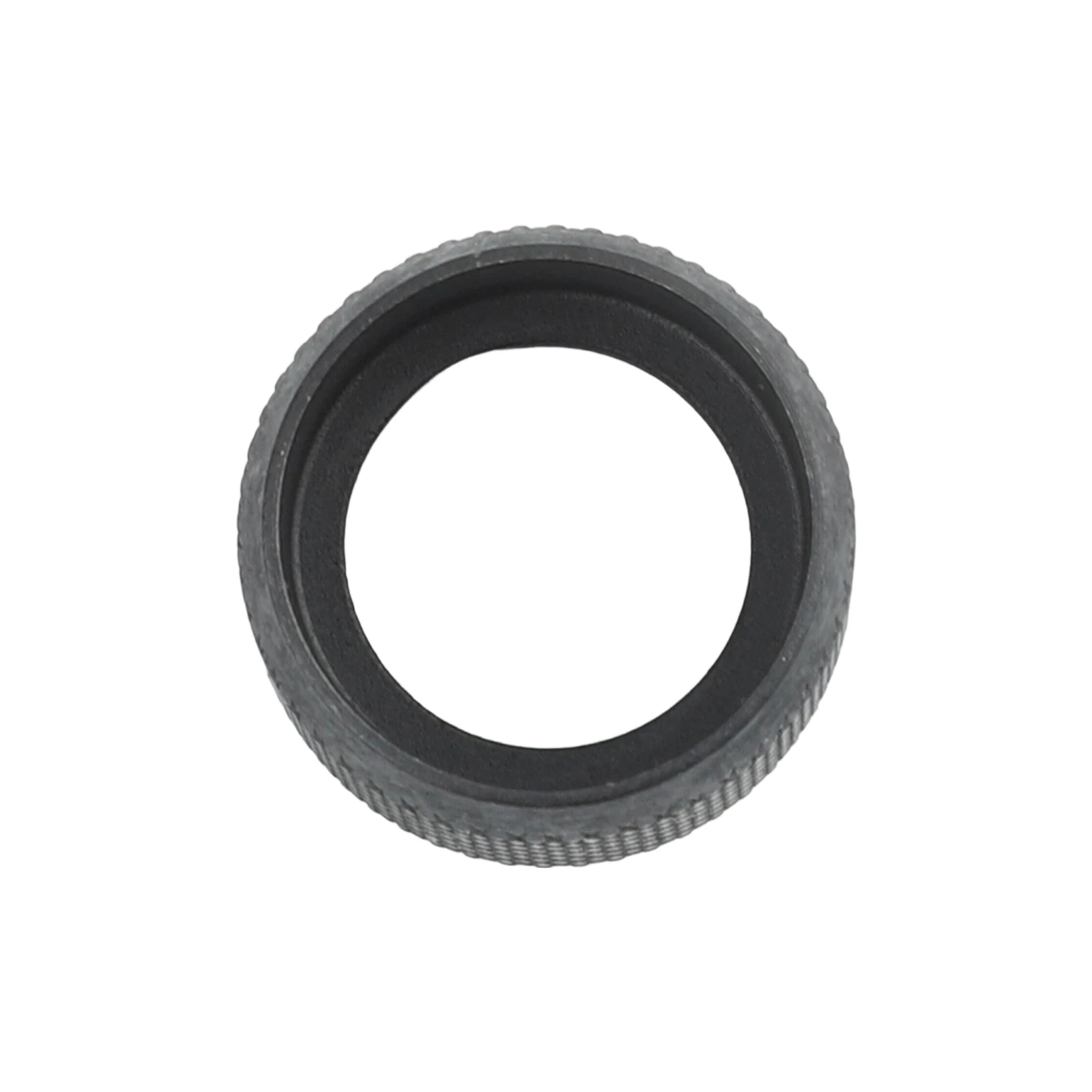 For Impact Driver Sleeve Replacement for Models DCF885 and For DCF885L1-Type-5 Part Number N419129 Metal Sleeve