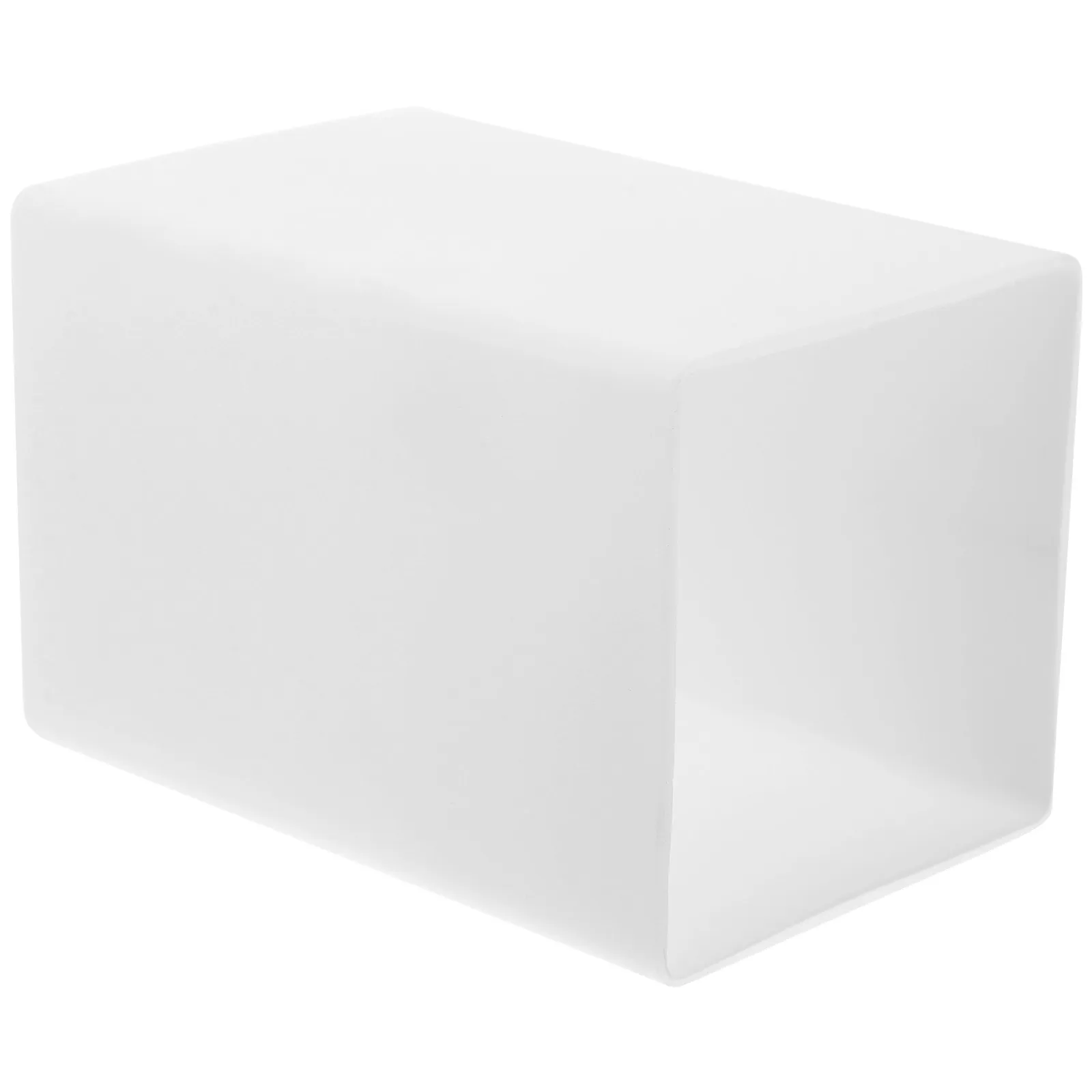 

Сменный стеклянный плафон для современных подвесных потолочных светильников и люстр