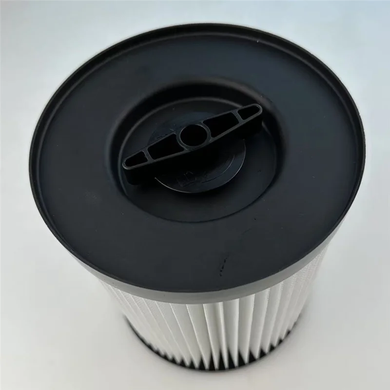 ملحقات فلتر HEPA المكنسة الكهربائية لقطع غيار المكنسة الكهربائية STIHL SE 33