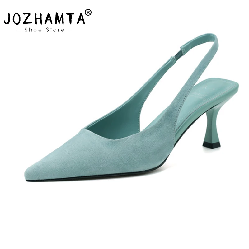jozhamta-sandalias-de-tacon-alto-de-cuero-autentico-para-mujer-talla-34-40-zapatos-de-tacon-fino-con-correa-trasera-zapatos-de-tacon-a-la-moda-sexys-para-fiesta-y-boda